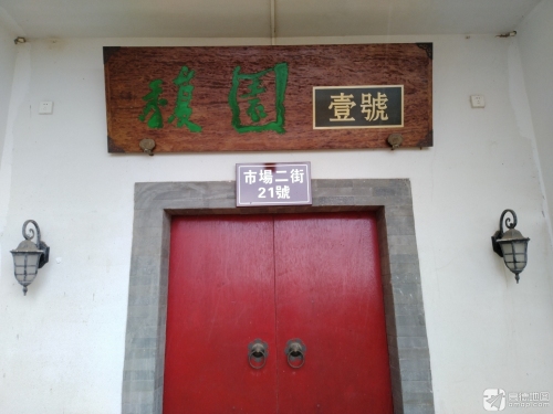 2026年万宁旅游必读：阁下舍下石梅湾店辰光民宿(石梅湾旅游度假区店)周边玩法推荐