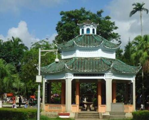 2026年万宁之旅不可错过：至尊酒店(万宁高铁站店)深度体验指南