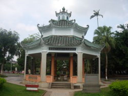万宁至尊酒店(万宁高铁站店)攻略：万宁必去景点与旅行贴士