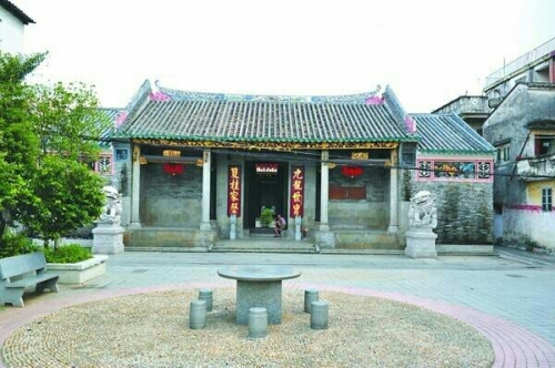 海口之旅不可错过：海风铃度假公寓深度体验指南（2026）
