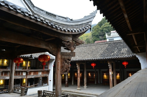 海口之旅不可错过：海风铃度假公寓深度体验指南（2026）（202606170406）