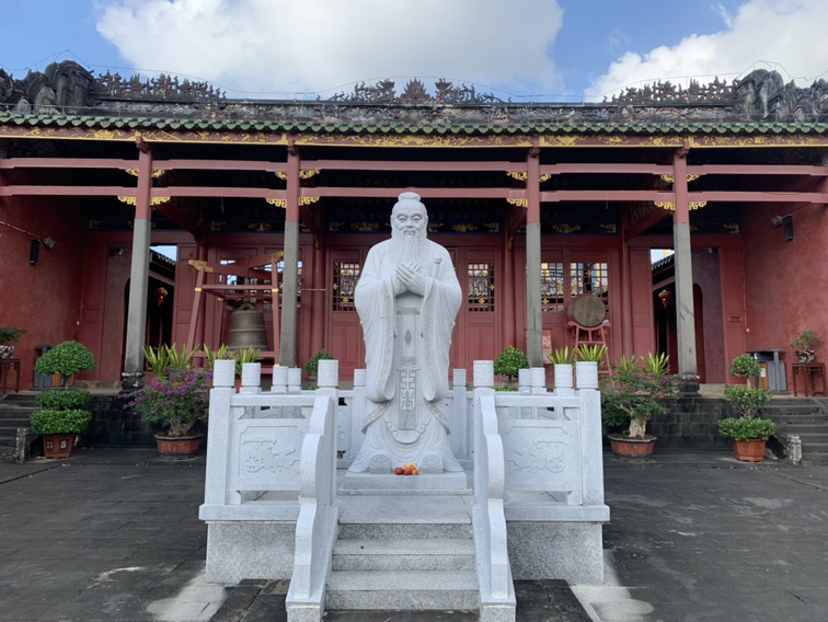 万宁万宁山泉海酒店周边游推荐：这些地方也值得一去