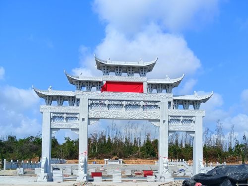 来万宁别只知道打卡——康乐园海航度假酒店的宝藏玩法（2026版）（202606172318）