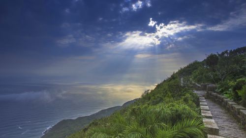 2026年万宁云尚精品酒店攻略：必去景点与旅行贴士