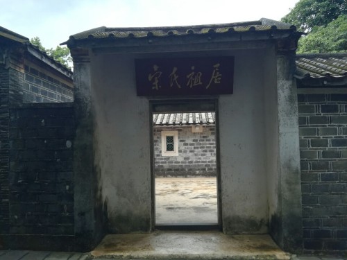 探秘万宁私享家度假公寓——2026年万宁最值得打卡的住宿目的地