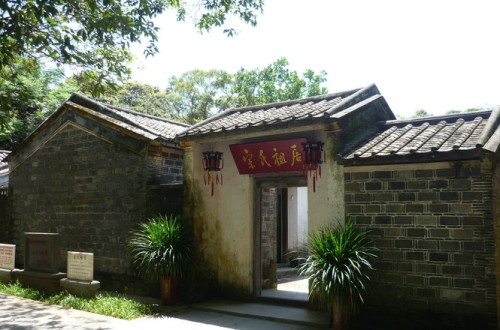 来万宁别只知道打卡——万宁私享家度假公寓的宝藏玩法（2026年攻略）