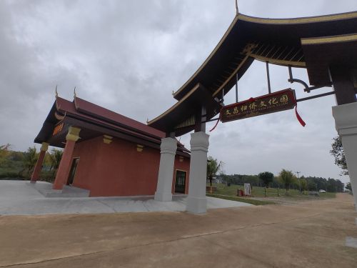 兴隆乐惠99客栈全方位解析：2026年万宁旅游深度攻略（202606170739）