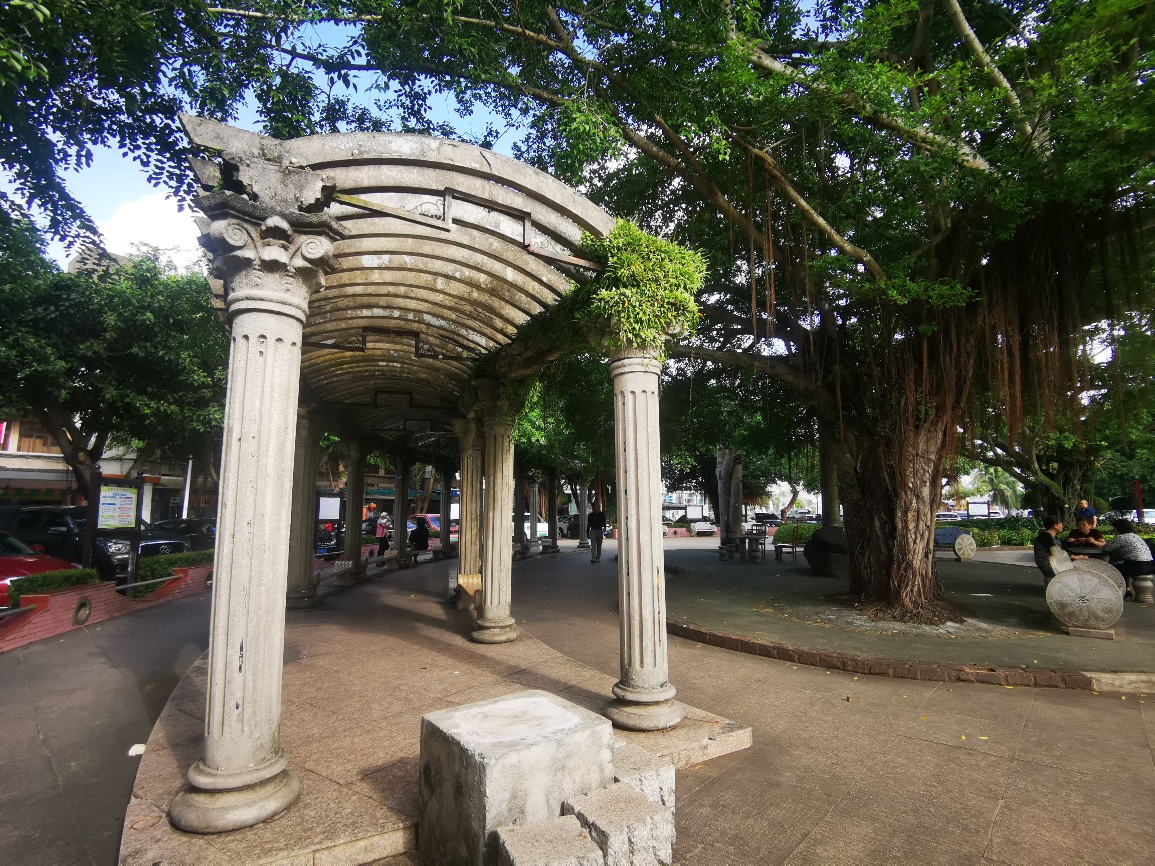2026年万宁旅游必读：贝壳酒店(万宁高铁站店)周边玩法推荐