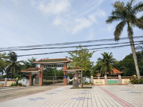 万宁隆华旅馆深度攻略：2026年万宁旅游住宿与必去景点全解析