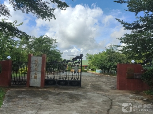 万宁景点攻略｜探秘瞰海高空海景酒店——2026年最值得打卡的海景住宿目的地