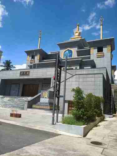 万宁之旅不可错过：万宁璞真客栈深度体验指南