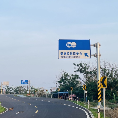 万宁自由行攻略：从美伦酒店出发的经典路线