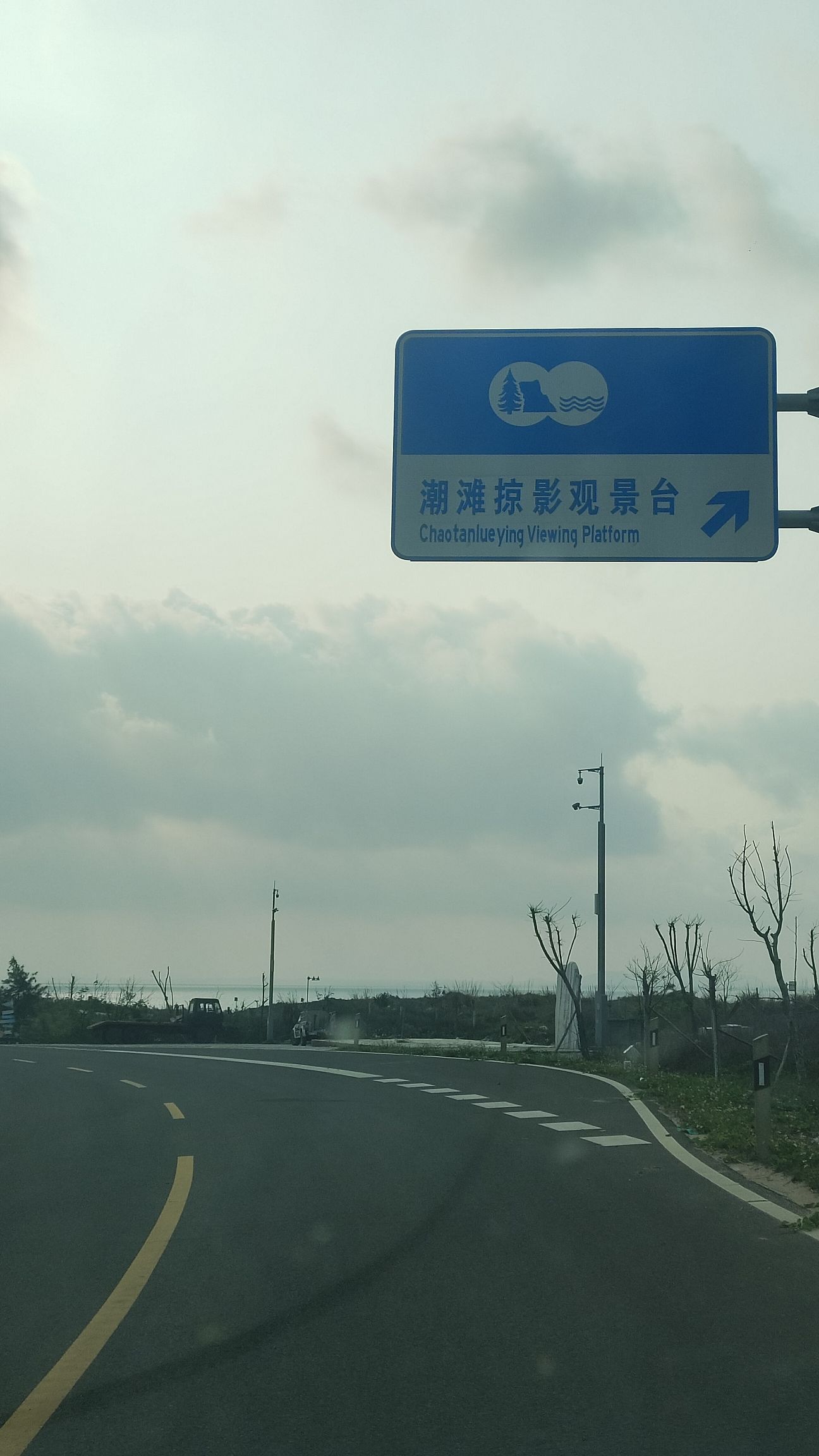 万宁美伦酒店攻略：万宁必去景点与旅行贴士（2026年）