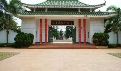 万宁东澳迎宾馆(神州半岛店)游玩全攻略——门票、交通、住宿一文搞定（2026版）
