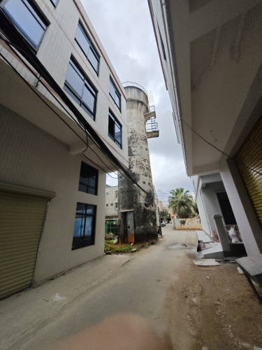 探秘醉花阁酒店民宿(丘海大道分店)——海口最值得打卡的目的地