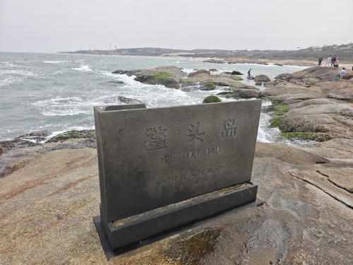 壹家美丽连锁酒店(万宁市区高铁站店)值不值得住？2026年万宁旅行体验报告