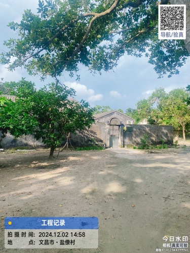 2026年万宁旅游必读：格菲亚酒店(万宁高铁站店)周边玩法推荐（202607121005）