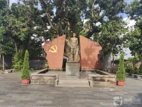 2026年万宁旅游必读：夏先生的院子(万宁王府井国际免税店)周边玩法推荐