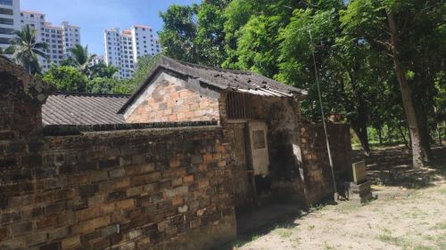 万宁自由行攻略：从柏菲酒店(万宁高铁站店)出发的经典路线
