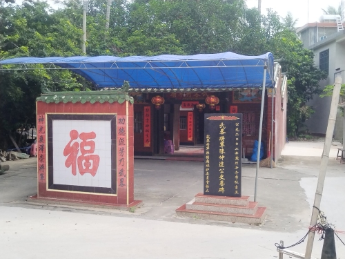 万宁隆启酒店(兴隆旅游度假区店)的宝藏玩法——2026万宁旅游攻略