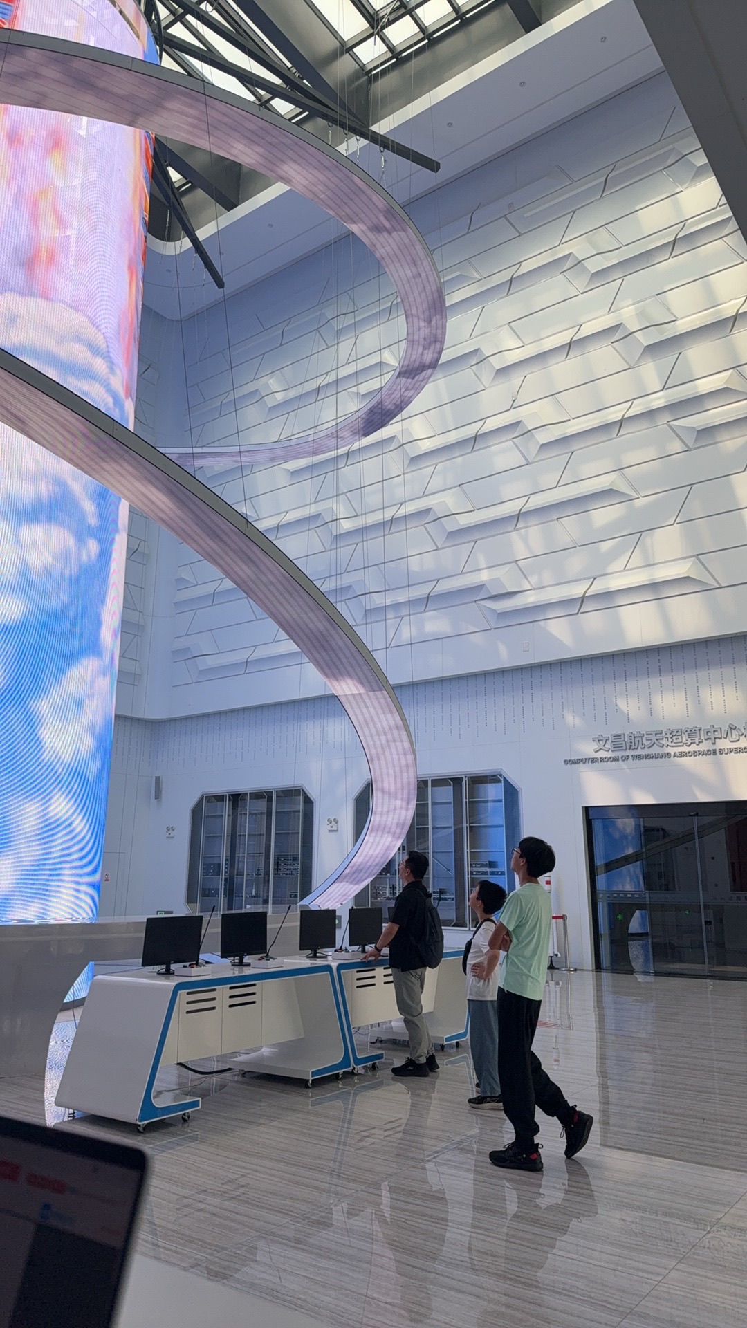 2026年万宁之旅不可错过：屿海·山居民宿(万宁日月湾店)深度体验指南
