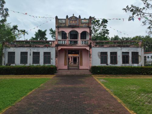 2026年万宁旅游必读：晨夕度假公寓(神州半岛店)周边玩法推荐
