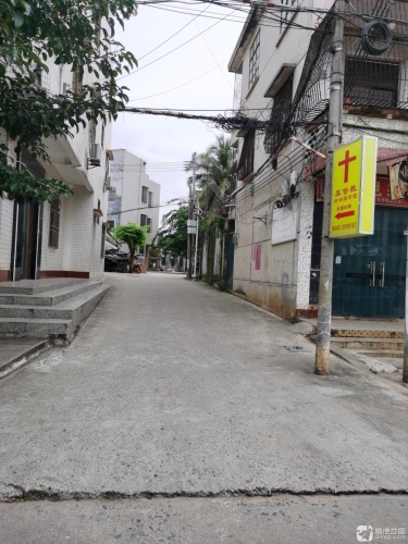 2026年万宁旅游必读：格林联盟酒店(万宁万州大道高铁站店)周边玩法推荐