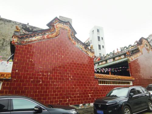 2026年万宁旅游必读：万宁Yelou1970民宿(石梅湾店)周边玩法推荐