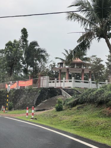 来万宁别只知道打卡——云想海景公寓的宝藏玩法 | 2026万宁旅游攻略