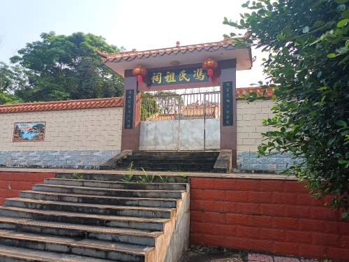 万宁吉纳客酒店(吉纳客兴隆咖啡博物馆店)周边游推荐：这些地方也值得一去