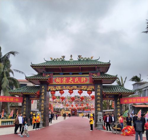 万宁之旅不可错过：拾里民宿(石梅湾商业街旅游公路店)深度体验指南