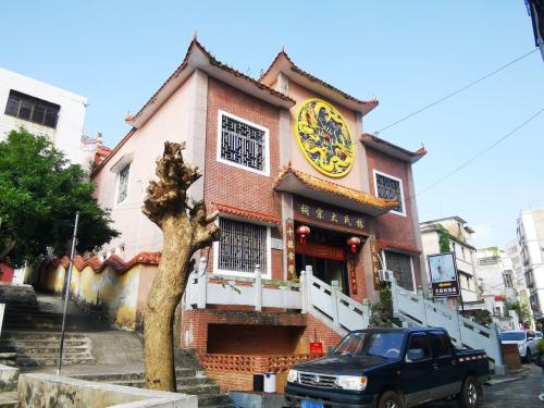 万宁自由行攻略：从万宁壹拾贰民宿(万宁神州站店)出发的经典路线