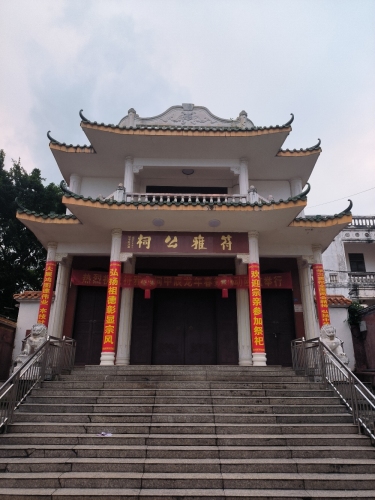 来万宁别只知道打卡——布莱赐公寓(万宁王府井店)的宝藏玩法（202606171821）