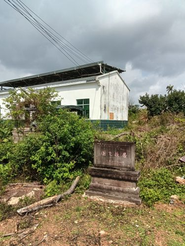 万宁椰阳夏沫民宿(石梅湾店)周边游推荐：这些地方也值得一去