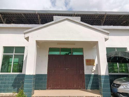 万宁旅游攻略：椰阳夏沫民宿(石梅湾店)深度体验指南（2026）