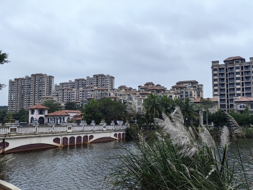 蓝湖