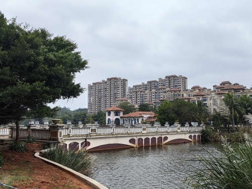 蓝湖