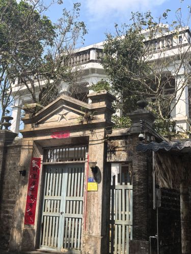 2026年万宁旅游必读：兴茂假日酒店周边玩法推荐（202606180820）