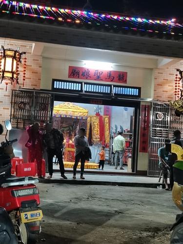 万宁乌场港大酒店游玩全攻略——门票、交通、住宿一文搞定