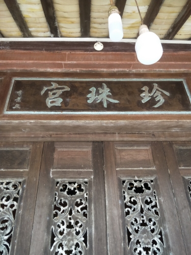 来万宁别只知道打卡——金隆温泉大酒店的宝藏玩法（2026攻略）