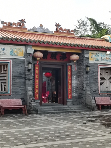 2026万宁之旅不可错过：万宁神州半岛君享度假公寓深度体验指南