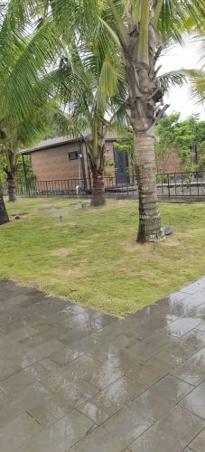 万宁心驰酒店(万宁高铁站店)周边游推荐：这些地方也值得一去