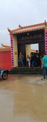 万宁希海岸智能酒店(万宁高铁东站华亚欢乐城店)攻略：万宁必去景点与旅行贴士