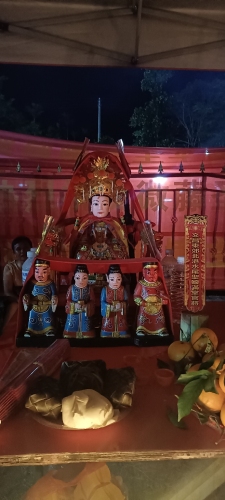 万宁村小宅民宿(石梅湾神州站店)游玩全攻略——门票、交通、住宿一文搞定