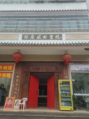 万宁源兴楼旅租攻略：2026年万宁必去景点与旅行贴士