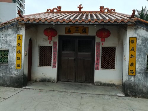 2026年万宁绿岛阳光度假村深度攻略：兴隆温泉区的住宿首选