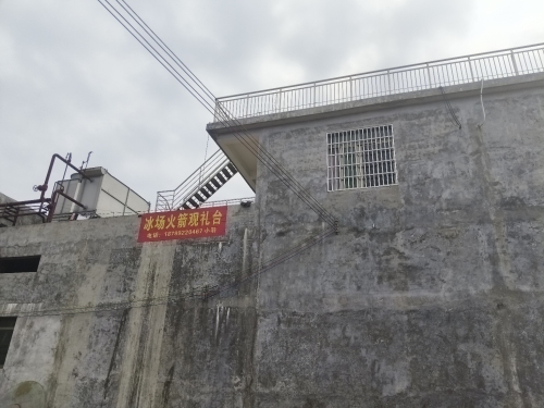 来万宁别只知道打卡——万宁亚纳海度假公寓(日月湾店)的宝藏玩法