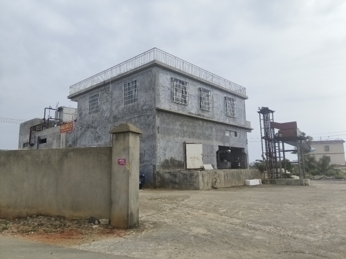 万宁亚纳海度假公寓(日月湾店)游玩全攻略——门票、交通、住宿一文搞定