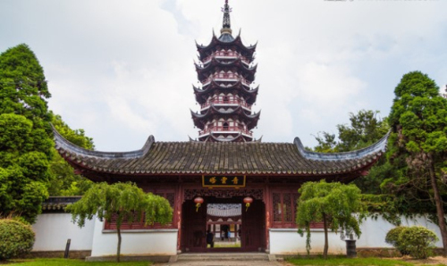 万宁世家旅居公寓(27号店)攻略：万宁必去景点与旅行贴士