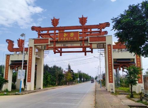 万宁自由行攻略：从万宁连心之家出发的经典路线（2026版）